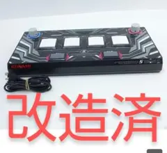 2026年最新】sound voltex consoleの人気アイテム - メルカリ