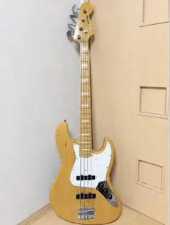 ESP AP-230SL MOD MIJ - メルカリ