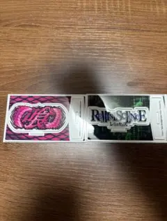 スマスロ 東京喰種 アクリルスタンド