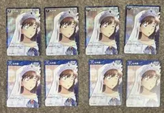 Item thumbnail for item 43ff44ca-bf93-47b6-bdde-4c620b8ec5e4