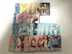 すとぷり ヴァイスシュヴァルツ