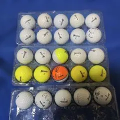 Item thumbnail for item 7da43886-c9d1-481d-aa3b-3e8255263d23