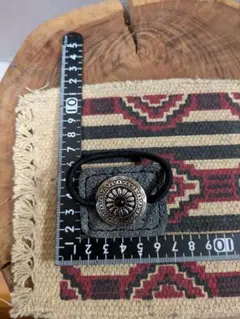 Item thumbnail for item d98da428-6515-409a-834a-e472a6f2fdb0