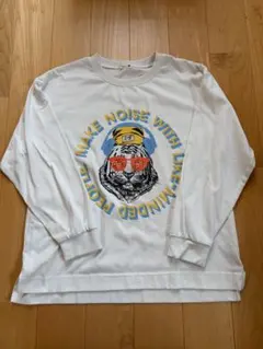 ブランシェス⭐️キッズ⭐️カットソー⭐️150㎝