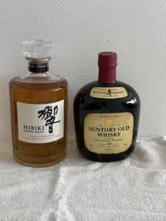 2026年最新】開栓済み 酒の人気アイテム - メルカリ