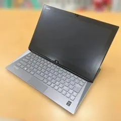 2026年最新】SONY Windowsノート本体の人気アイテム - メルカリ