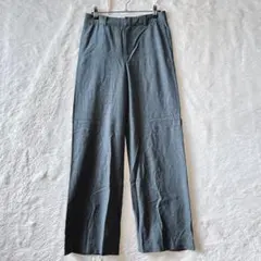 ballsey スラックス