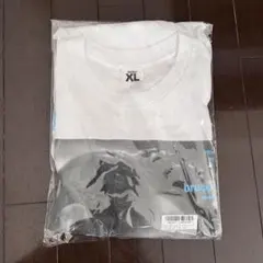 2026年最新】ブルースウェーバー tシャツの人気アイテム - メルカリ