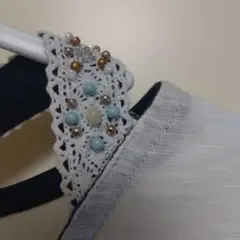 Item thumbnail for item 069ed408-9857-49a7-8a5b-7565012dca5b