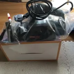 RYOBI 充電式懐中電灯 BFL-140 - メルカリ