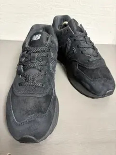 #ニューバランス New Balance U574LGTG LEGACY 美品