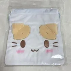 川島如恵留HBDグッズ 家でも外でもライブでも！ずっと一緒のえるセット