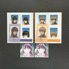 も*み様 銀魂 3年Z組銀八先生 桂小太郎 沖田総悟 今井信女 まとめ売り