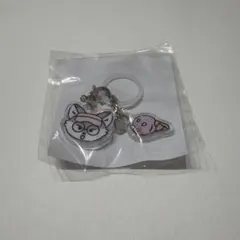 SEVENTEEN MINITEEN カプセルトイ popup ウォヌ めじるし - メルカリ