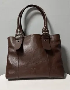 2025年最新】ヒロフ トートバッグの人気アイテム - メルカリ