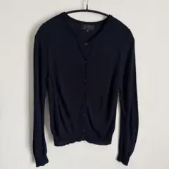 Item thumbnail for item 62f3776b-c430-4560-864c-692c5c961d43