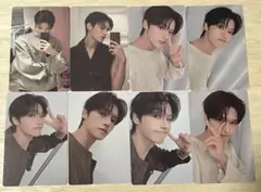 Item thumbnail for item a459a83c-547e-4824-82cb-cada535ab64e