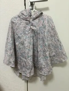 Item thumbnail for item 20dcc803-169a-494d-a207-fc0fd7b1425c