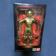 Retro Action Heroes 怪人蜂男 バッジおまけ付き - メルカリ