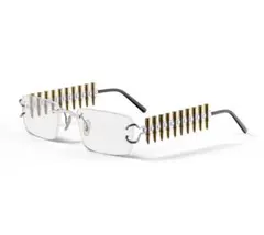 2025年最新】Fishing for scaleの人気アイテム - メルカリ