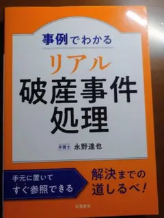 Item thumbnail for item 572c57ab-fa6b-46c4-beda-0cabcca0ed06