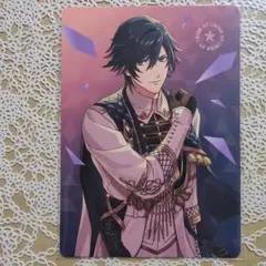 原神 リオセスリ 原神FES 嘉年相聚 チェキ 原神 リオセスリ チェキ 原神FES 嘉年相聚 - メルカリ