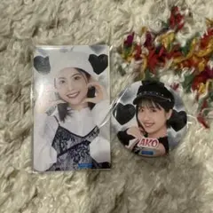 Item thumbnail for item f5a35969-40a5-4d14-8fed-aac586ed023d