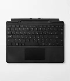 Microsoft Surface Pro キーボード (ジャンク品)