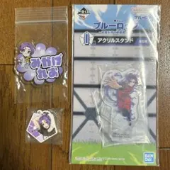 Item thumbnail for item 2edcb4e5-c135-4954-a6f6-eebbb33f2ef9