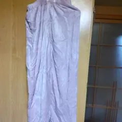 Item thumbnail for item 405e929f-a26a-4e7c-b1be-324c28fd5404