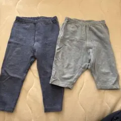 Item thumbnail for item 5632d3e5-941b-4bc0-9524-95e5633957c5