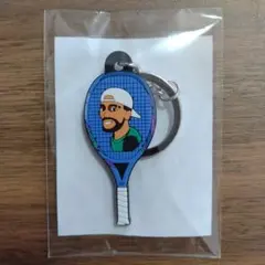 Item thumbnail for item 8e7d63a2-3661-49bc-9958-ecf2715a4aa2