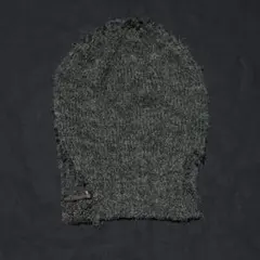 2026年最新】14th Addiction ニット帽・ビーニーの人気アイテム - メルカリ