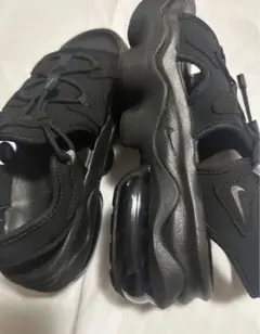 ナイキ　エアマックスココ