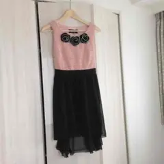 Item thumbnail for item 00dbe5aa-dc71-4239-9121-4f4ca3fc24b8