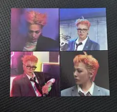 Item thumbnail for item 0d444fc0-fb10-4778-ab9c-eca45d2a2008