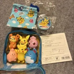 2026年最新】anaポケモンジェットの人気アイテム - メルカリ