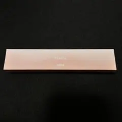 BBIA AEGYOSAL PENCIL 涙袋ペンシル 06のサムネイル