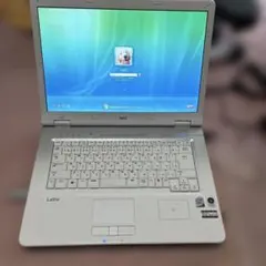 2026年最新】nec vistaの人気アイテム - メルカリ
