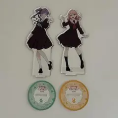 Item thumbnail for item 1ed9ecc7-136d-4d8d-8159-0e3f2f3e9af7