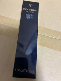 資生堂クレ・ド・ポー ボーテ ヴォワールコレクチュールｎ 40g