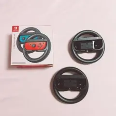 Item thumbnail for item e81ab1f0-79cb-4727-8f5f-287862e6740c