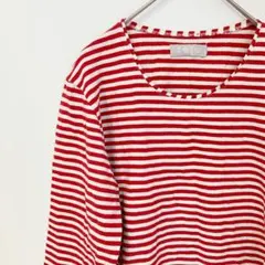 Item thumbnail for item 90b4f2b2-47ad-4896-b12d-d69d609b5e99