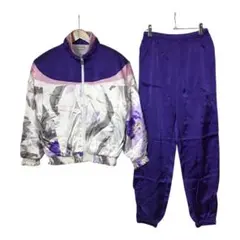 2026年最新】sergio tacchini セットアップの人気アイテム - メルカリ
