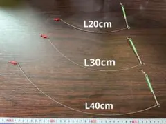 Item thumbnail for item a8a3eb05-0035-4360-8771-81f1ec637308