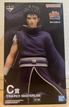 2026年最新】オビト c賞の人気アイテム - メルカリ