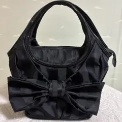 ランバンスポール　カートバッグ