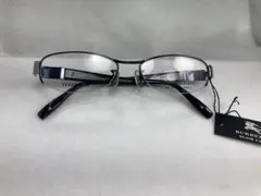 Item thumbnail for item eec66a52-3886-4898-b113-d7af90c6056a