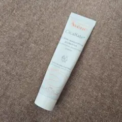 アベンヌ　シカルファットプラス リベアクリーム