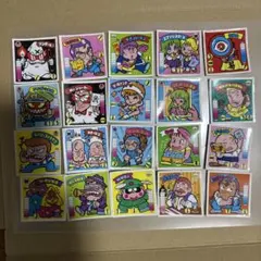 Item thumbnail for item 49a07ac6-4551-4e4c-9b38-97234ce6f292